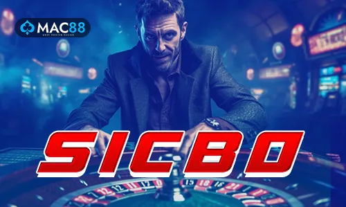 Sicbo
