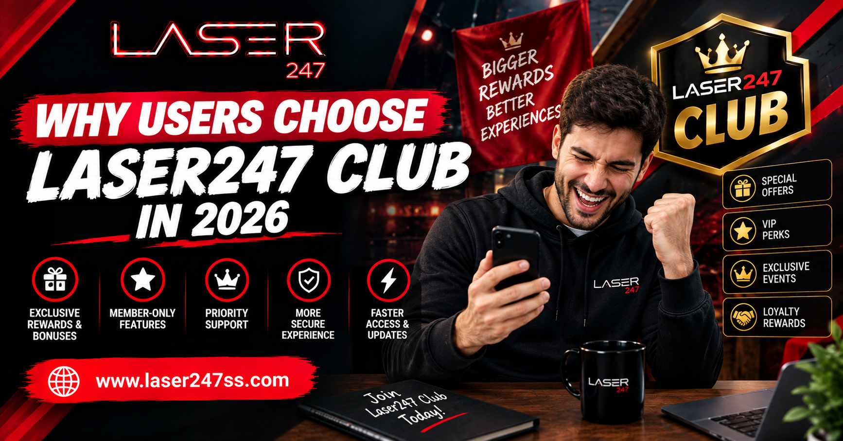 Laser247 app guide for beginners explaining app access, mobile features, secure usage, navigation, and account management.